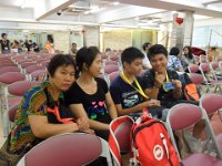 3Rx01 SAM 7078 192